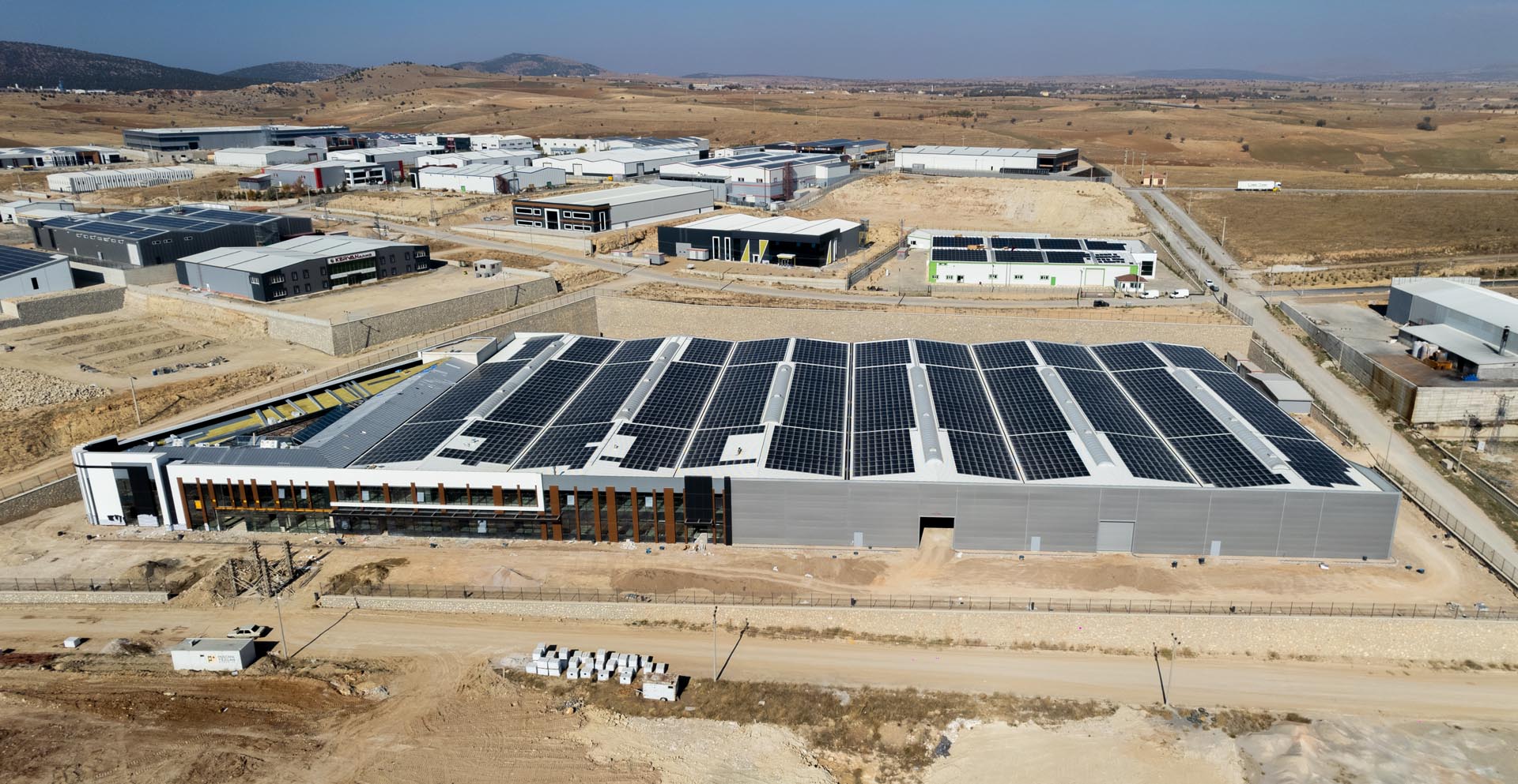 cati-gunes-enerji-panelleri-1920x960-1