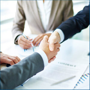 elektrik müşavirlik ve mühendislik