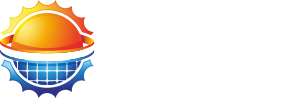 MBFK ENERJİ