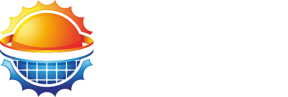 MBFK ENERJİ