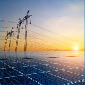 yenilebilir enerji güneş enerji santrali kurulumu