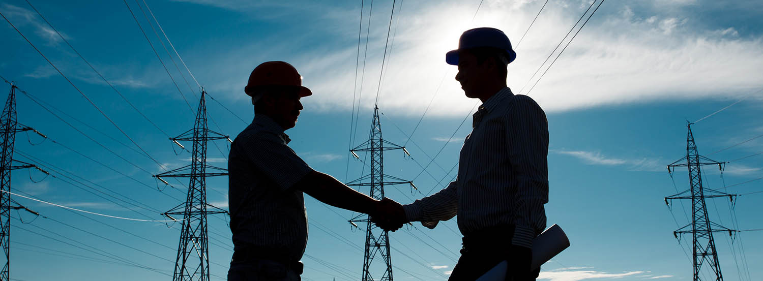 elektrik müşavirlik ve mühendislik hizmetleri