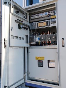 elektrik panosu dik 600x800