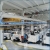 busbar sistemleri konya