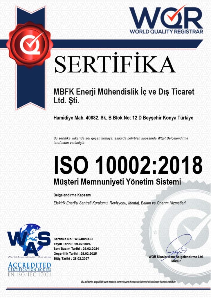 iso1002